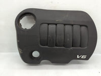 2018 Dodge Journey Engine Cover - Oemusedautoparts1.com