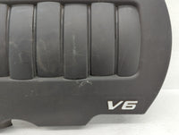2018 Dodge Journey Engine Cover - Oemusedautoparts1.com