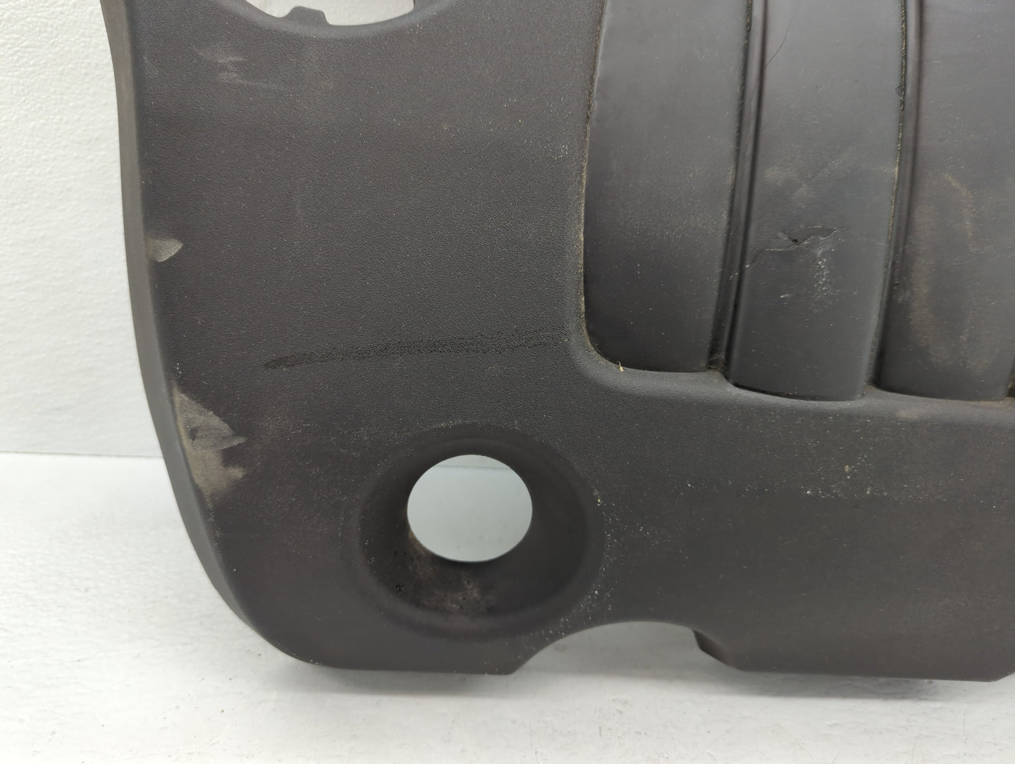 2018 Dodge Journey Engine Cover - Oemusedautoparts1.com