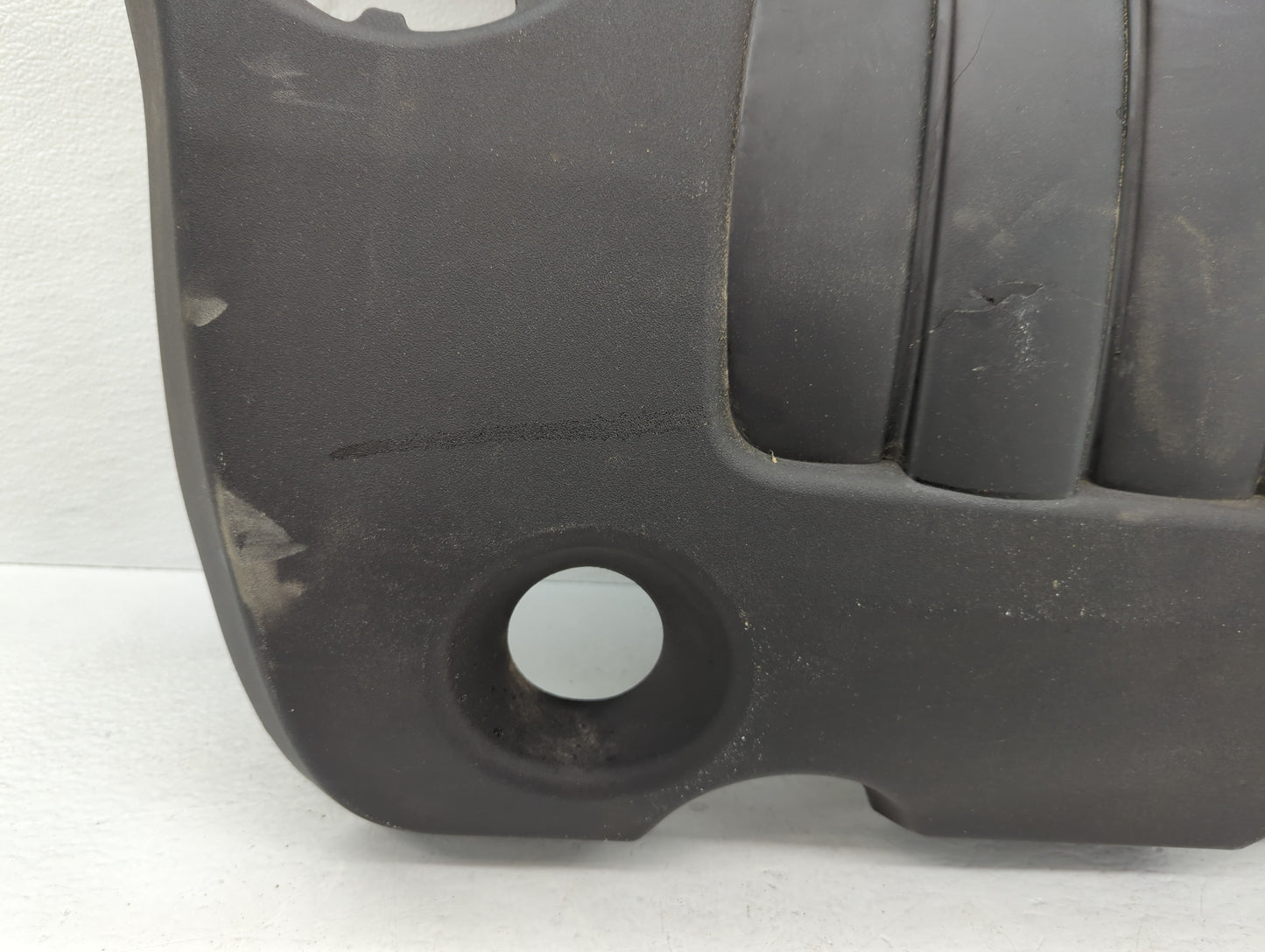 2018 Dodge Journey Engine Cover - Oemusedautoparts1.com