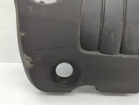 2018 Dodge Journey Engine Cover - Oemusedautoparts1.com