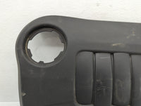 2018 Dodge Journey Engine Cover - Oemusedautoparts1.com