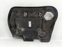 2018 Dodge Journey Engine Cover - Oemusedautoparts1.com