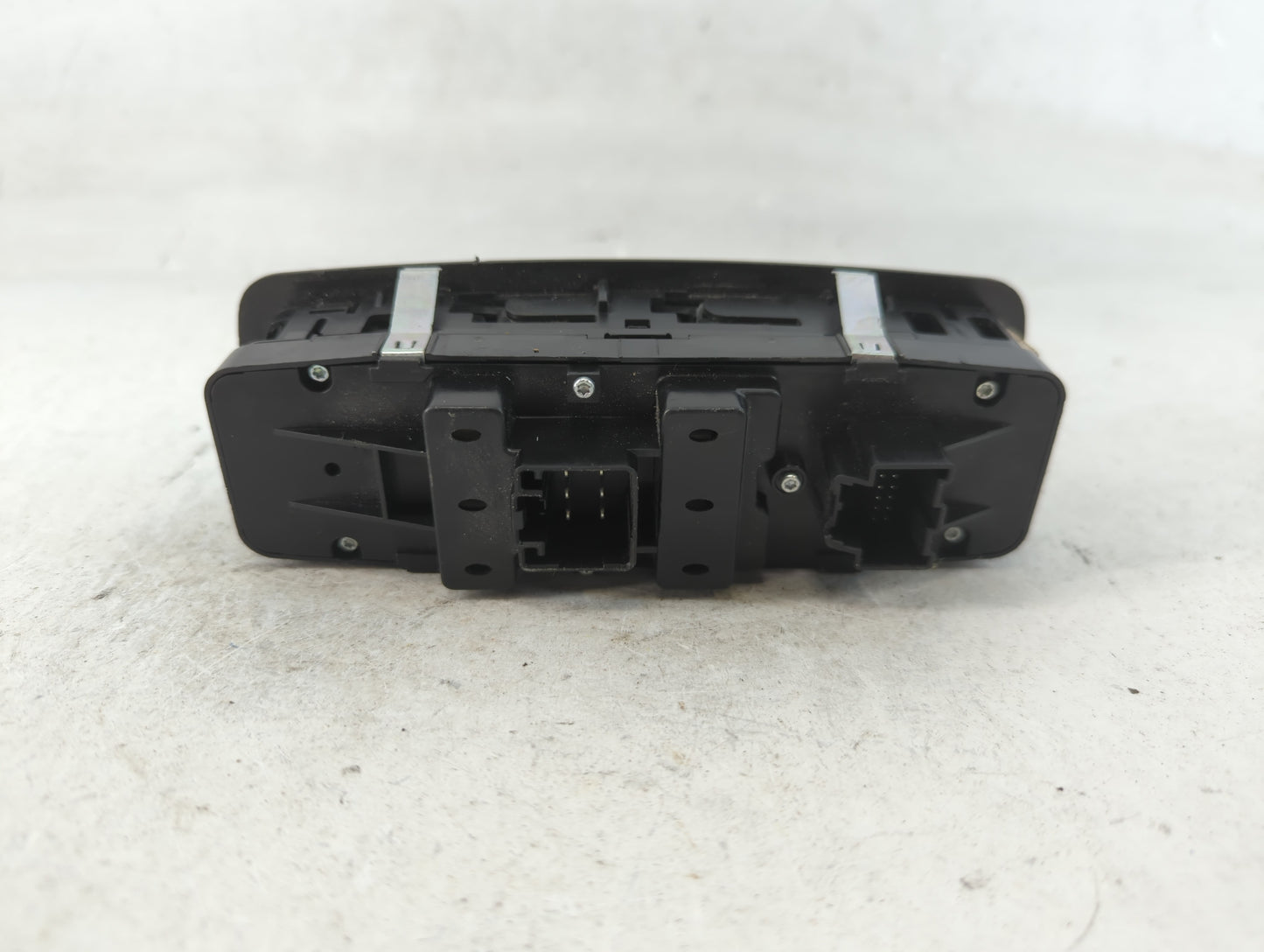 2018-2020 Dodge Journey Master Power Window Switch Replacement Driver Side Left P/N:68307001AC Fits Fits 2018 2019 2020 OEM 