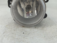 2018-2020 Dodge Journey Passenger Right Oem Front Light Lamp - Oemusedautoparts1.com