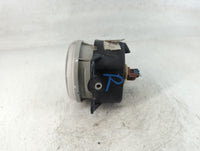 2018-2020 Dodge Journey Passenger Right Oem Front Light Lamp - Oemusedautoparts1.com