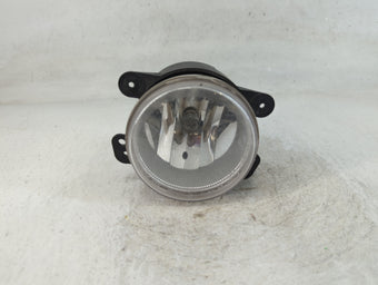 compare product 2018-2020 Dodge Journey Driver Left Oem Front Light Lamp