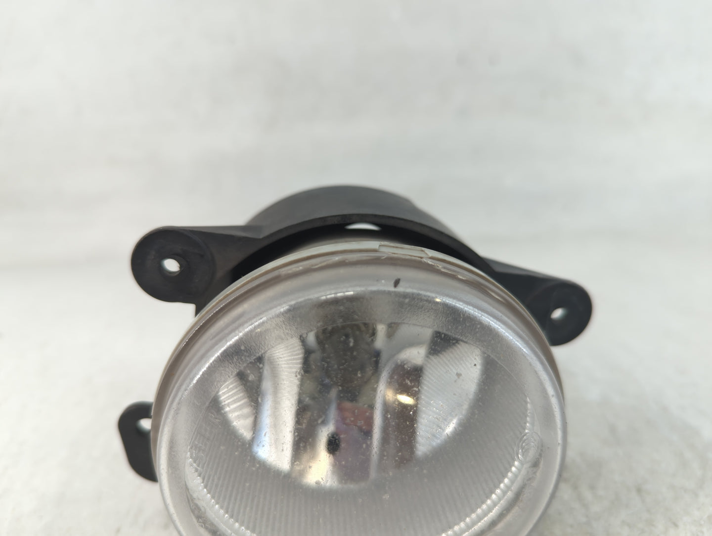 2018-2020 Dodge Journey Driver Left Oem Front Light Lamp - Oemusedautoparts1.com