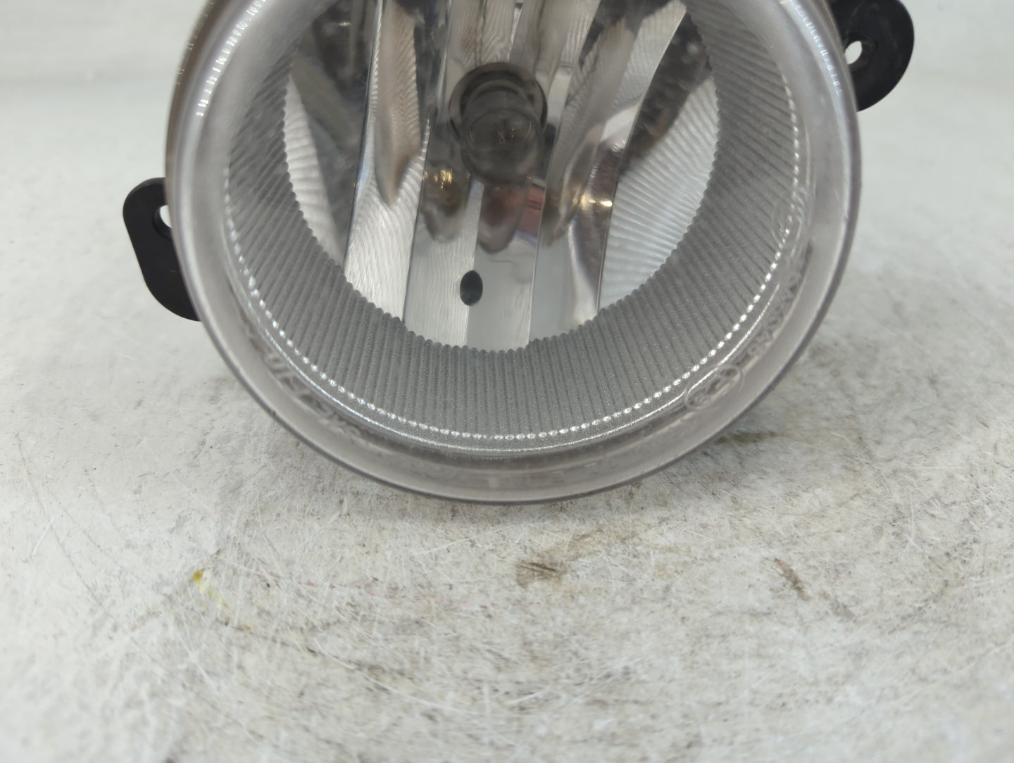 2018-2020 Dodge Journey Driver Left Oem Front Light Lamp - Oemusedautoparts1.com