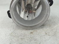 2018-2020 Dodge Journey Driver Left Oem Front Light Lamp - Oemusedautoparts1.com