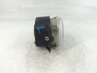 2018-2020 Dodge Journey Driver Left Oem Front Light Lamp - Oemusedautoparts1.com