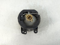 2018-2020 Dodge Journey Driver Left Oem Front Light Lamp - Oemusedautoparts1.com