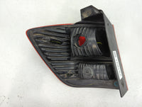 2010-2020 Dodge Journey Tail Light Assembly Passenger Right OEM P/N:05116290AH Fits OEM Used Auto Parts - Oemusedautoparts1.