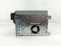 2018-2020 Dodge Journey Radio AM FM Cd Player Receiver Replacement P/N:P68207665AF Fits Fits 2018 2019 2020 OEM Used Auto Pa