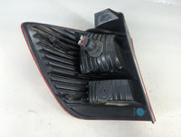 2010-2020 Dodge Journey Tail Light Assembly Passenger Right OEM P/N:05116290AH Fits OEM Used Auto Parts - Oemusedautoparts1.