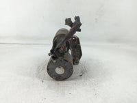 2011-2019 Dodge Journey Car Starter Motor Solenoid OEM P/N:428000-7202 Fits OEM Used Auto Parts - Oemusedautoparts1.com
