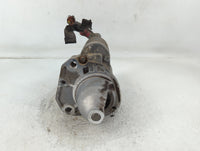 2011-2019 Dodge Journey Car Starter Motor Solenoid OEM P/N:428000-7202 Fits OEM Used Auto Parts - Oemusedautoparts1.com