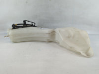 2018 Dodge Journey Windshield Washer Fluid Reservoir Bottle Oem - Oemusedautoparts1.com