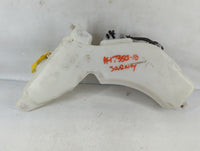 2018 Dodge Journey Windshield Washer Fluid Reservoir Bottle Oem - Oemusedautoparts1.com