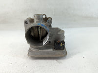 2009-2018 Dodge Journey Throttle Body P/N:04891735AC Fits Fits 2007 2008 2009 2010 2011 2012 2013 2014 2015 2016 2017 2018 O