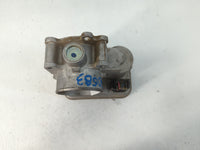 2009-2018 Dodge Journey Throttle Body P/N:04891735AC Fits Fits 2007 2008 2009 2010 2011 2012 2013 2014 2015 2016 2017 2018 O