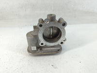 2009-2018 Dodge Journey Throttle Body P/N:04891735AC Fits Fits 2007 2008 2009 2010 2011 2012 2013 2014 2015 2016 2017 2018 O