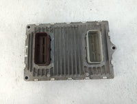 2016-2019 Dodge Journey PCM Engine Control Computer ECU ECM PCU OEM P/N:P682591354AB Fits Fits 2016 2017 2018 2019 OEM Used 