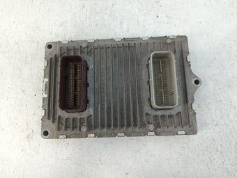 compare product 2016-2019 Dodge Journey PCM Engine Control Computer ECU ECM PCU OEM P/N:P682591354AB Fits Fits 2016 2017 2018 2019 OEM Used Auto Parts
