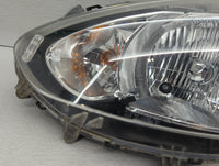 2018 Dodge Mirada Driver Left Oem Head Light Headlight Lamp - Oemusedautoparts1.com