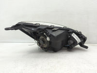 2018 Dodge Mirada Driver Left Oem Head Light Headlight Lamp - Oemusedautoparts1.com