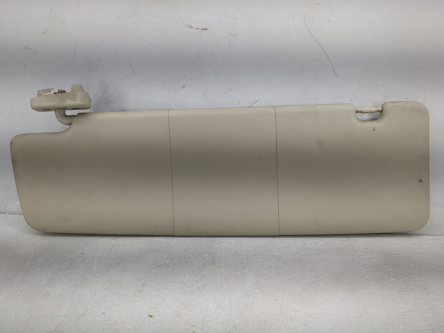 2018 Dodge Promaster 3500 Sun Visor Shade Replacement Driver Left Mirror Fits Fits 2014 2015 2016 2017 2019 2020 2021 2022 O