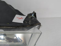 Dodge Ram 1500 Driver Left Oem Head Light Headlight Lamp - Oemusedautoparts1.com