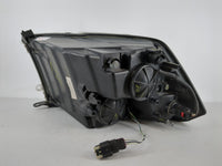 Dodge Ram 1500 Driver Left Oem Head Light Headlight Lamp - Oemusedautoparts1.com