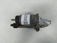 2018 Dodge Ram 1500 Car Starter Motor Solenoid OEM P/N:428000-9300 Fits Fits 2012 2013 2014 2015 2016 2017 2019 2020 2021 20
