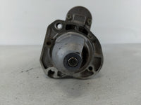 2018 Dodge Ram 1500 Car Starter Motor Solenoid OEM P/N:428000-9300 Fits Fits 2012 2013 2014 2015 2016 2017 2019 2020 2021 20