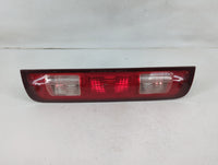 2018 Dodge Ram 1500 Tail Light Assembly Passenger Right OEM P/N:55372082 Fits Fits 2013 2014 2015 2016 2017 2019 2020 2021 2