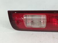 2018 Dodge Ram 1500 Tail Light Assembly Passenger Right OEM P/N:55372082 Fits Fits 2013 2014 2015 2016 2017 2019 2020 2021 2
