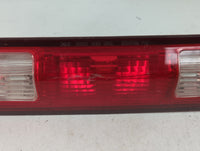 2018 Dodge Ram 1500 Tail Light Assembly Passenger Right OEM P/N:55372082 Fits Fits 2013 2014 2015 2016 2017 2019 2020 2021 2