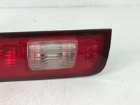 2018 Dodge Ram 1500 Tail Light Assembly Passenger Right OEM P/N:55372082 Fits Fits 2013 2014 2015 2016 2017 2019 2020 2021 2