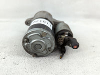 2018 Dodge Ram 1500 Car Starter Motor Solenoid OEM P/N:56044736AC Fits OEM Used Auto Parts - Oemusedautoparts1.com