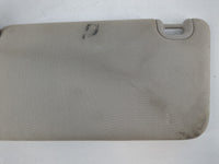 2018 Dodge Ram 1500 Sun Visor Shade Replacement Driver Left Mirror Fits Fits 2013 2014 2015 2016 2017 2019 2020 2021 2022 OE