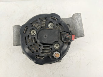 compare product 2018 Dodge Ram 1500 Alternator Replacement Generator Charging Assembly Engine OEM P/N:P04801779AI Fits OEM Used Auto Parts