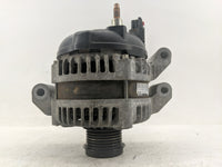 2018 Dodge Ram 1500 Alternator Replacement Generator Charging Assembly Engine OEM P/N:P04801779AI Fits OEM Used Auto Parts -