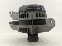 2018 Dodge Ram 1500 Alternator Replacement Generator Charging Assembly Engine OEM P/N:P04801779AI Fits OEM Used Auto Parts -