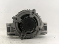 2018 Dodge Ram 1500 Alternator Replacement Generator Charging Assembly Engine OEM P/N:P04801779AI Fits OEM Used Auto Parts -