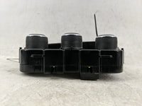 2018 Dodge Ram 1500 Climate Control Module Temperature AC/Heater Replacement P/N:P68268190 Fits OEM Used Auto Parts - Oemuse