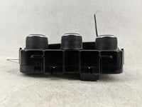 2018 Dodge Ram 1500 Climate Control Module Temperature AC/Heater Replacement P/N:P68268190 Fits OEM Used Auto Parts - Oemuse