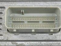 2018 Dodge Ram 1500 PCM Engine Control Computer ECU ECM PCU OEM P/N:P68243303AB Fits 2016 2017 2019 2020 OEM Used Auto Parts