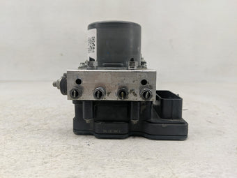 compare product 2018 Dodge Ram 1500 ABS Pump Control Module Replacement P/N:53432393 Fits OEM Used Auto Parts