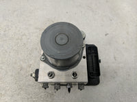 2018 Dodge Ram 1500 ABS Pump Control Module Replacement P/N:53432393 Fits OEM Used Auto Parts - Oemusedautoparts1.com